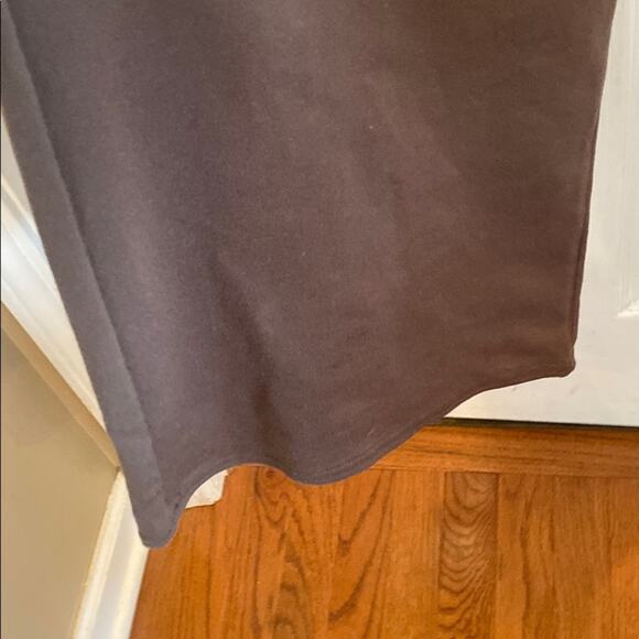 Columbia NWT women’s XL titanium activewear pants - Picture 7 of 9